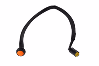 Changement de vitesse