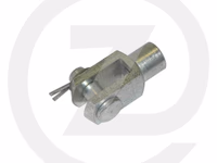 chape - 12109 - MANITOU
