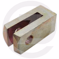 CHAPE - 913/10094 - JCB