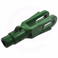 John Deere | Chape pour barre de levage