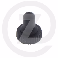 CHAPEAU - 052706 - MERLO