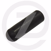 CHAPEAU - 702050 - MANITOU