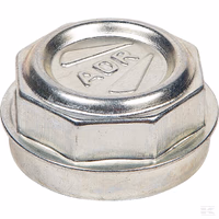 Chapeau d'extrémité