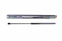 Chapeau de jambe de force à gaz New Holland 