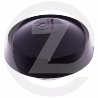 CHAPEAU DE PRISE D'AIR? 76 mm - 070121 -