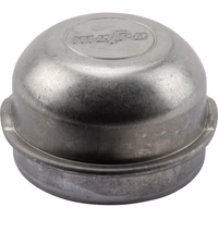 CHAPEAU DE ROUE KRONE 9388330 ORIGINE