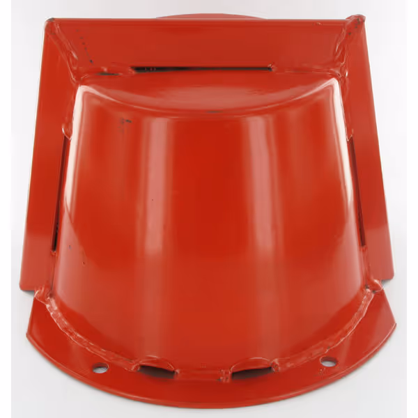 Chapeau Lely