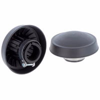 CHAPEAU PARE PLUIE Hifi Filter CP 048133072 P