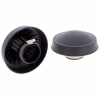 CHAPEAU PARE PLUIE Hifi Filter CP 051152084 P