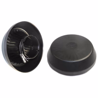 CHAPEAU PARE PLUIE Hifi Filter CP 082200085 P