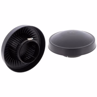 CHAPEAU PARE PLUIE Hifi Filter CP 115270135 P