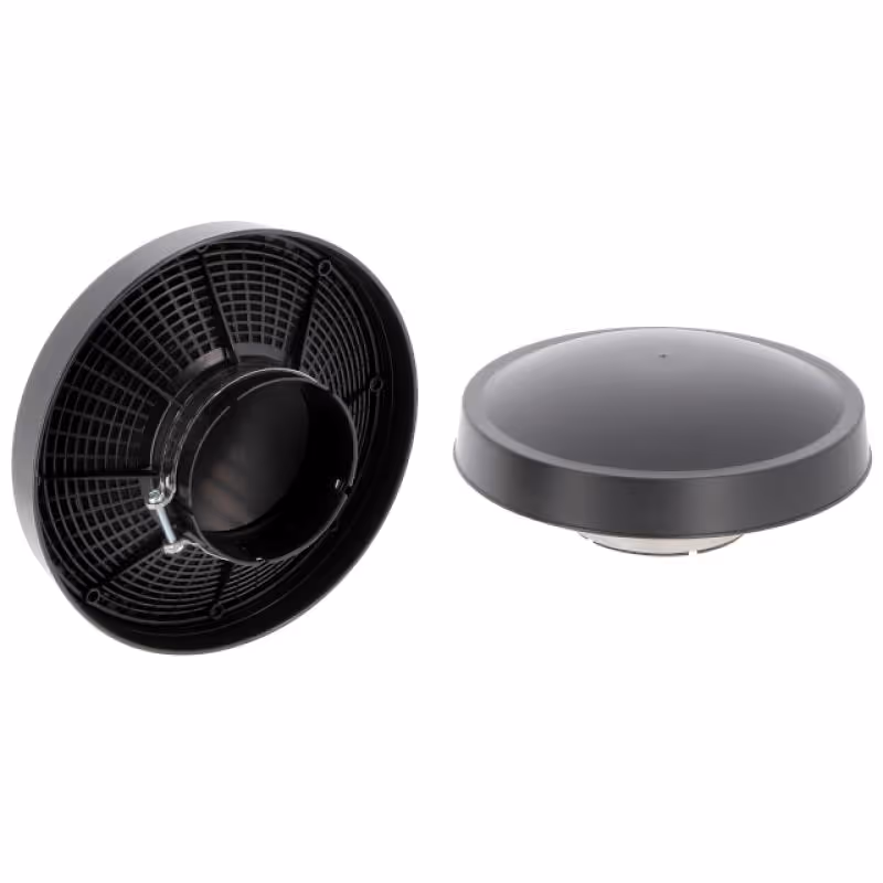 CHAPEAU PARE PLUIE Hifi Filter CP 127270135 P