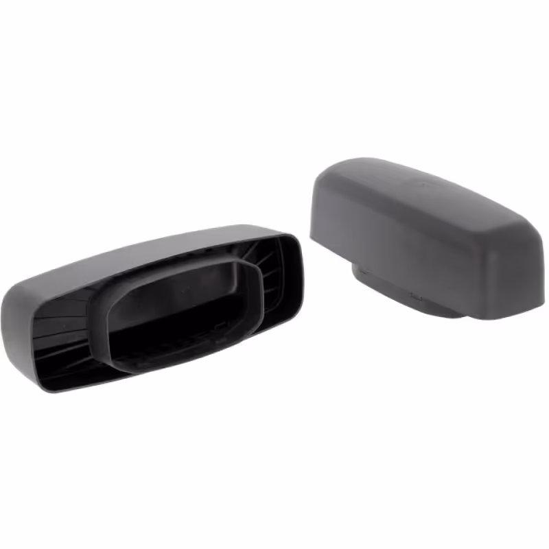 CHAPEAU PARE PLUIE Hifi Filter CPO 187340130 P