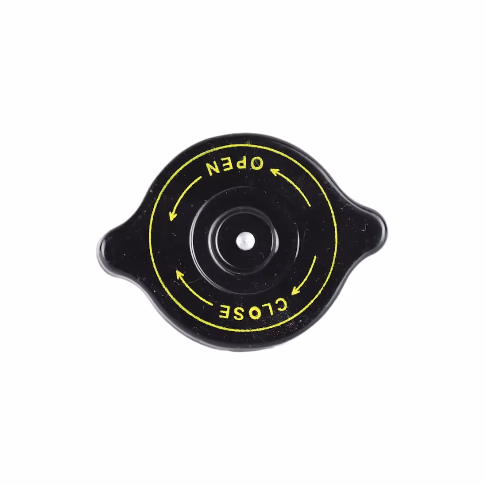 Chapeau ref 2400E8100A