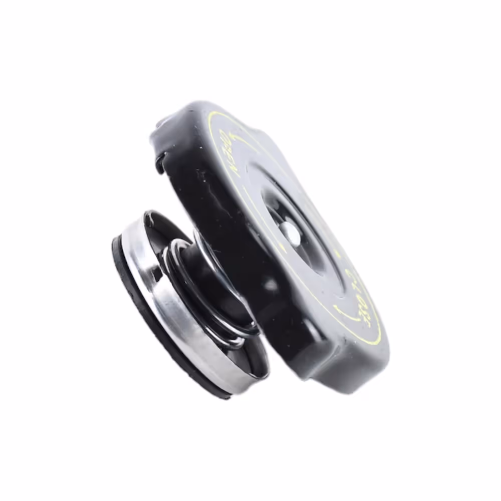 Chapeau ref 2400E8100A