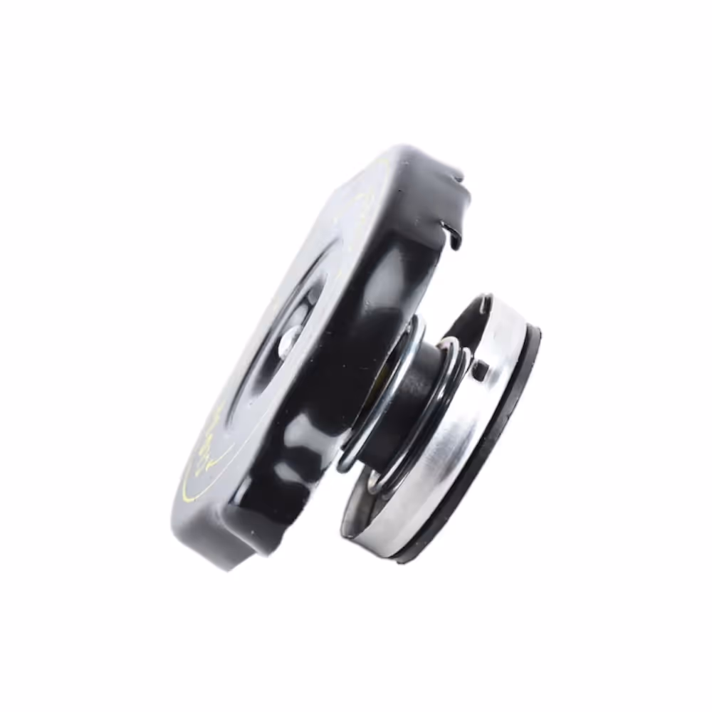 Chapeau ref 2400E8100A