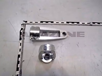 CHAPPE REGLAGE FLEXIDOIGTS - AMAZONE - REF 215656