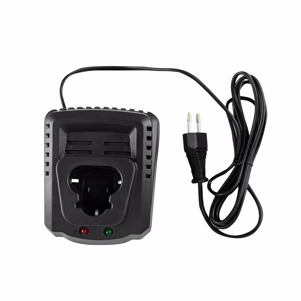 Chargeur 12 v pour réf. 60026