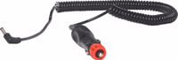CHARGEUR ALLUME CIGARE 12/24V POUR 16950 / 16376 / 16378