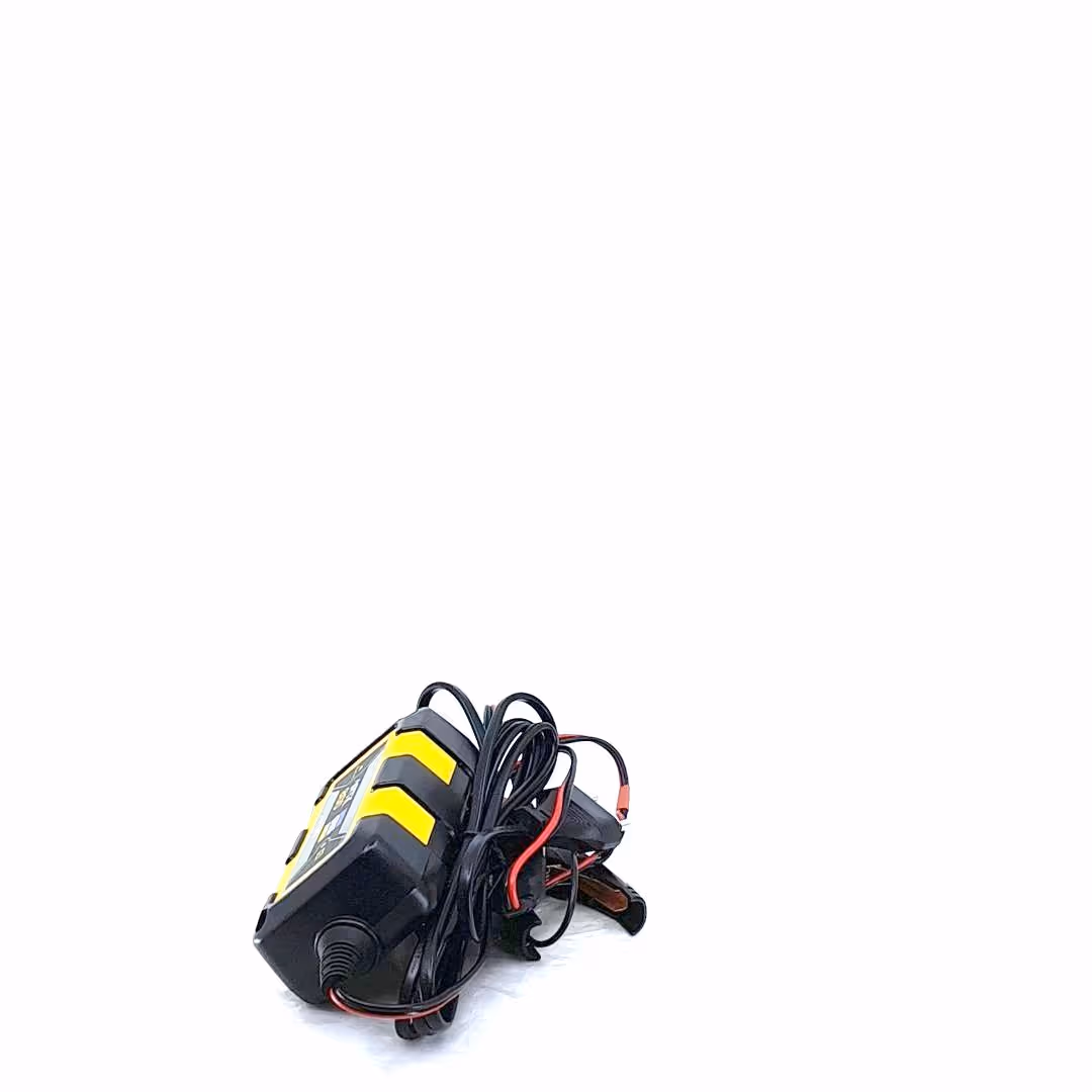 Chargeur ARTIC 800