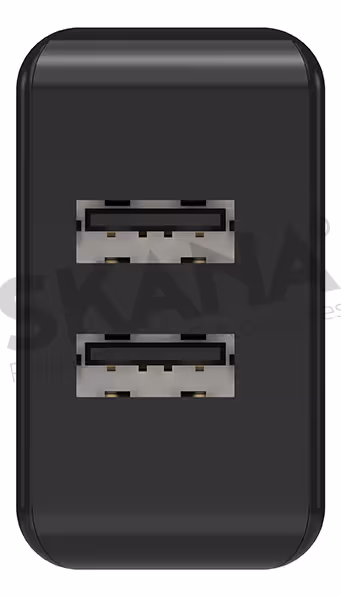 CHARGEUR BATTERIE