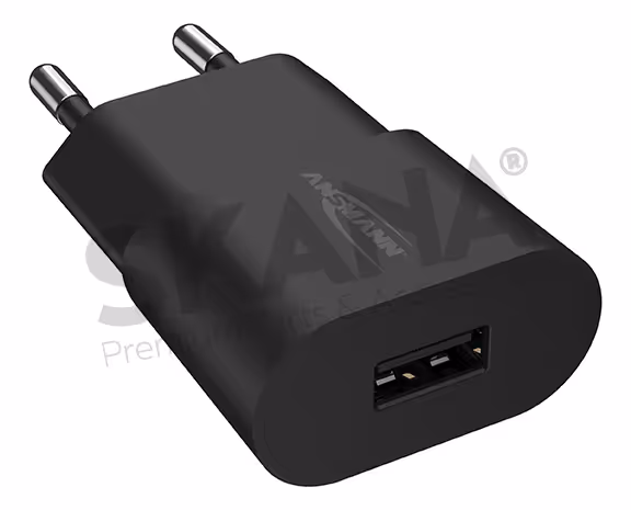 CHARGEUR BATTERIE