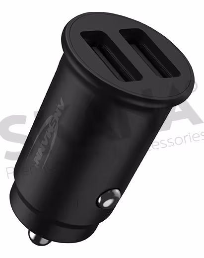 CHARGEUR BATTERIE