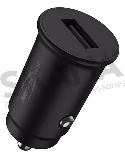 CHARGEUR BATTERIE