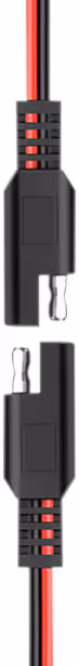 CHARGEUR BATTERIE