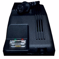 CHARGEUR BATTERIE 6V POUR CASQUE