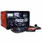 CHARGEUR BATTERIE ALPINE