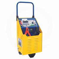 Chargeur batterie Gys Neostart 620 - 12V