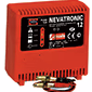 CHARGEUR BATTERIE NEVATRONIC