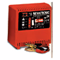 CHARGEUR BATTERIE NEVATRONIC