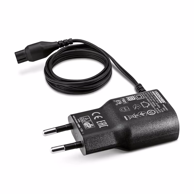 Chargeur batterie WV (tous modèles)