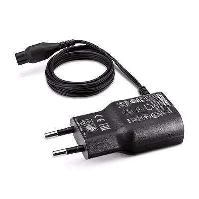 Chargeur batterie WV (tous modèles)