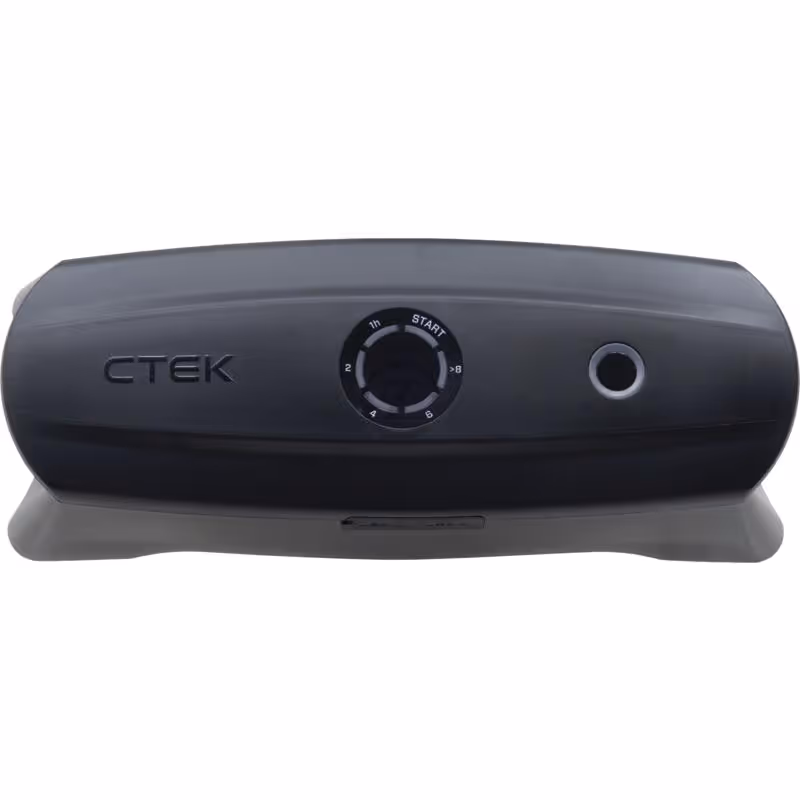 Chargeur CTEK CS FREE
