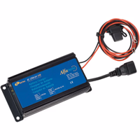 Chargeur de batterie 24v 12a alfatronix