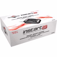 Chargeur de batterie