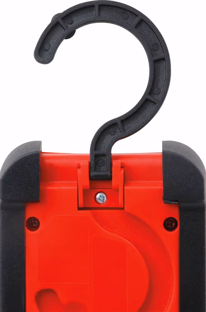 CHARGEUR DE BATTERIE AUTOMATIQUE  12V-2A  - SPI 2
