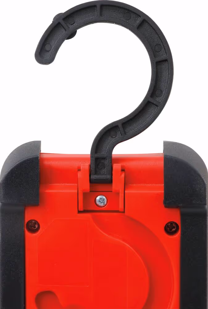 CHARGEUR DE BATTERIE AUTOMATIQUE 12V-3A - SPI 3