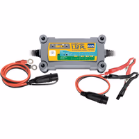 Chargeur de batterie flash 1.12 pl