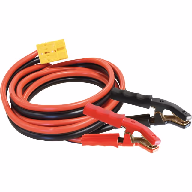 Chargeur de batterie flash 100.12 hf