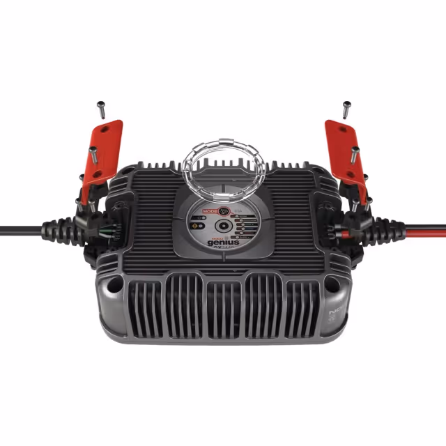 Chargeur de batterie gx2440 24v noco