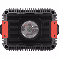 Chargeur de batterie gx2440 24v noco