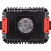 Chargeur de batterie gx3626 36v noco