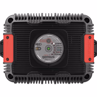 Chargeur de batterie gx4820 48v noco