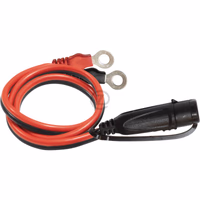 Chargeur de batterie ""GYSFLASH 4.12""