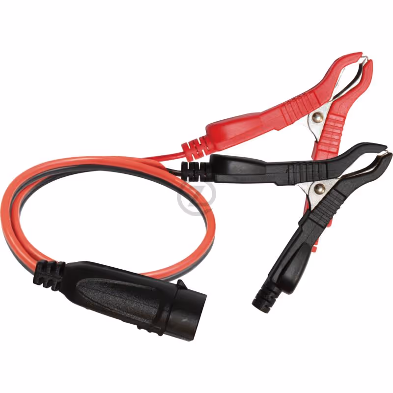 Chargeur de batterie ""GYSFLASH 4.12""