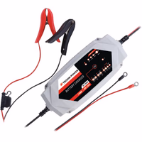 Chargeur de batterie tp-7000 techni-power